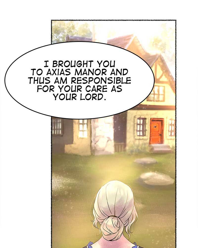 Like a Wind on a Dry Branch Chapter 26 - Page 72