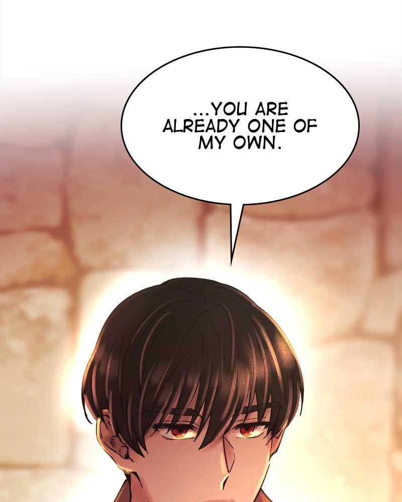 Like a Wind on a Dry Branch Chapter 26 - Page 75