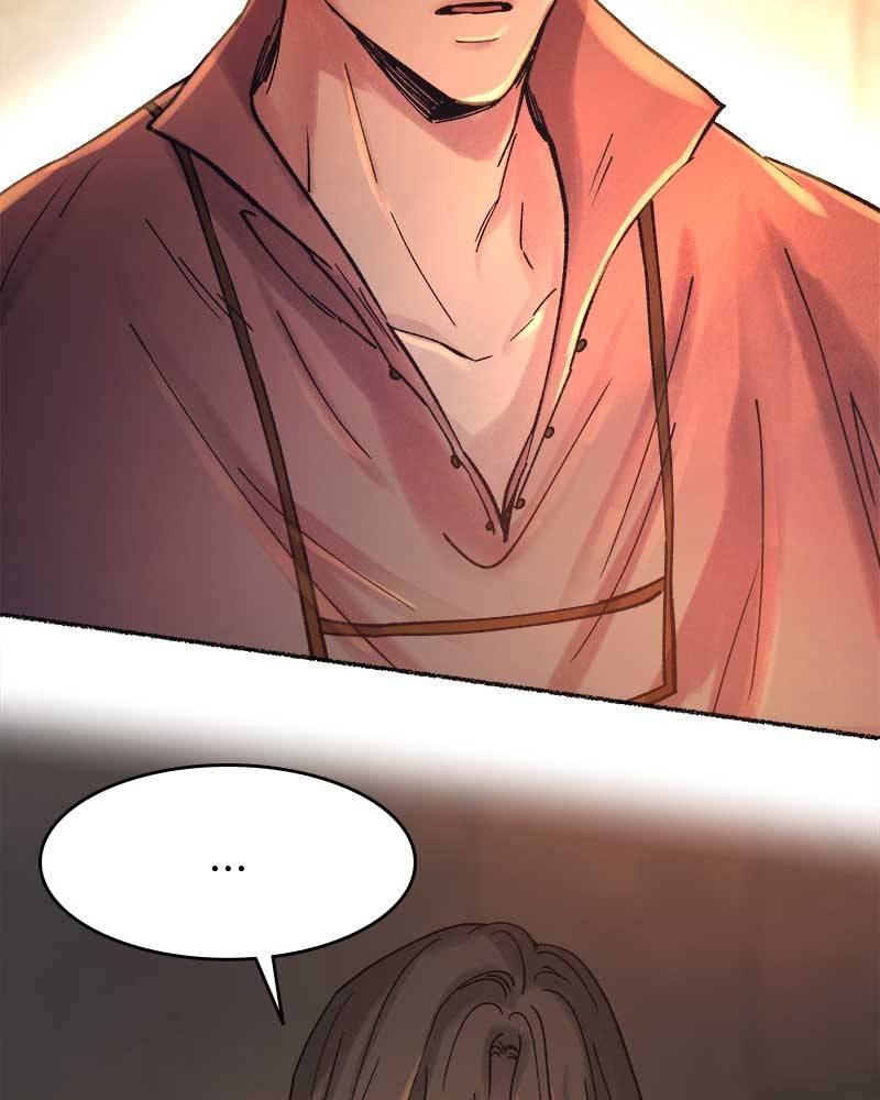 Like a Wind on a Dry Branch Chapter 26 - Page 76