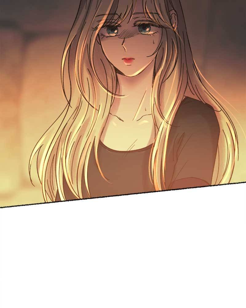 Like a Wind on a Dry Branch Chapter 26 - Page 77