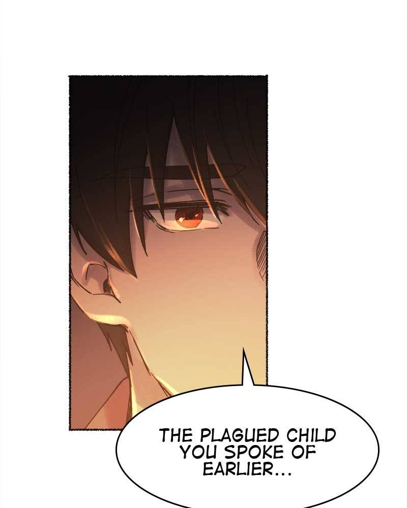 Like a Wind on a Dry Branch Chapter 26 - Page 78