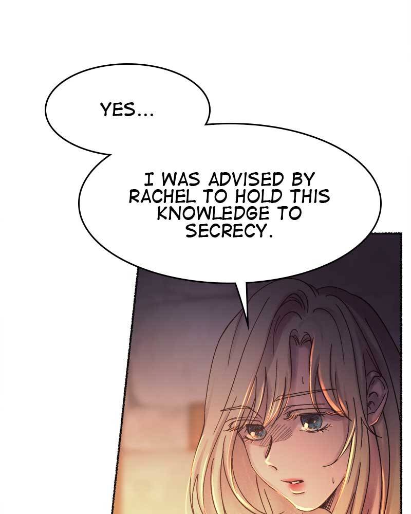 Like a Wind on a Dry Branch Chapter 26 - Page 8