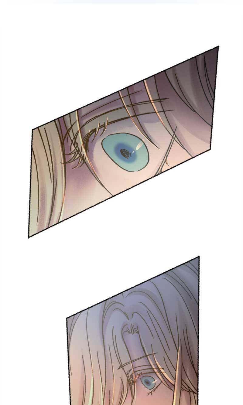 Like a Wind on a Dry Branch Chapter 26 - Page 81