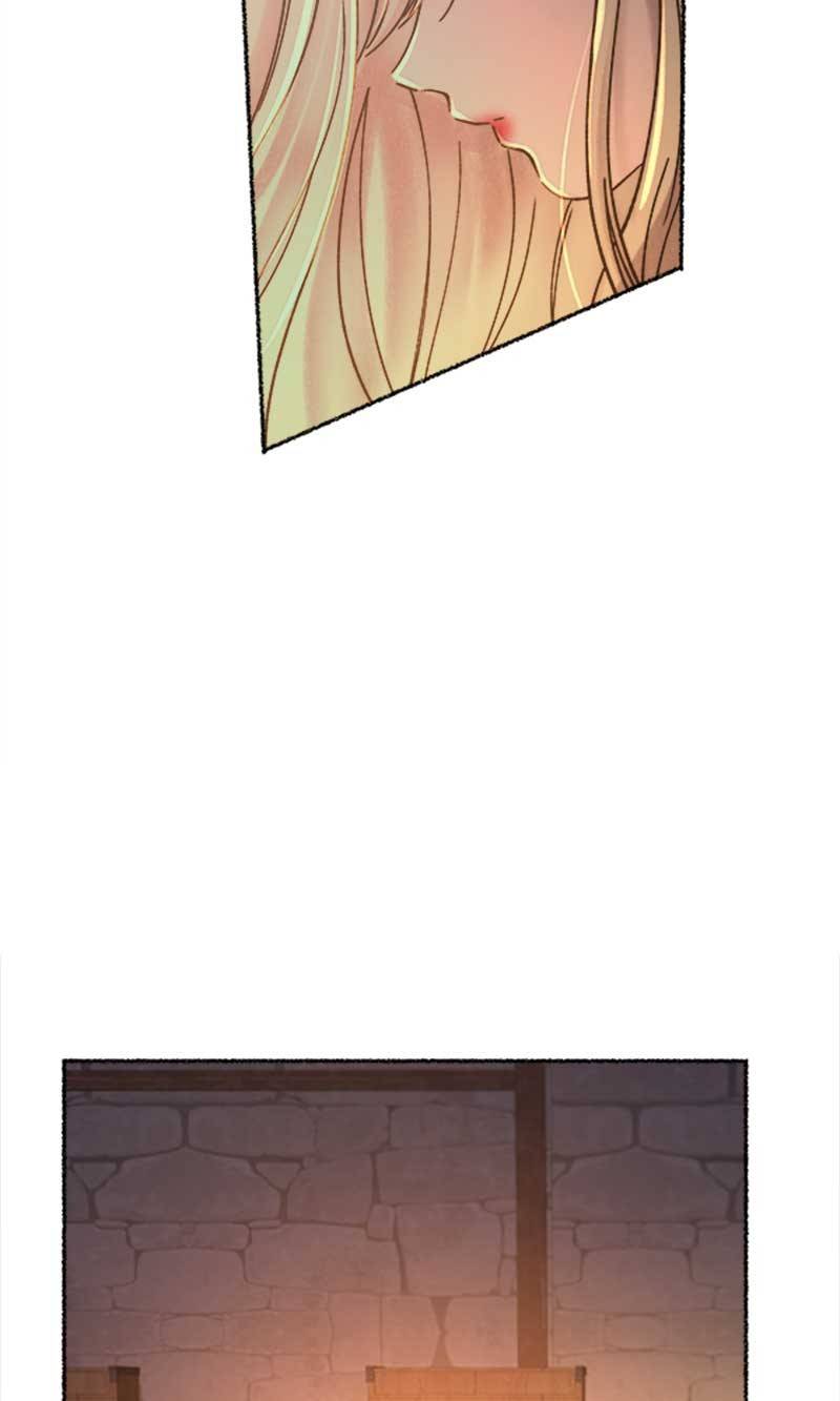 Like a Wind on a Dry Branch Chapter 26 - Page 82