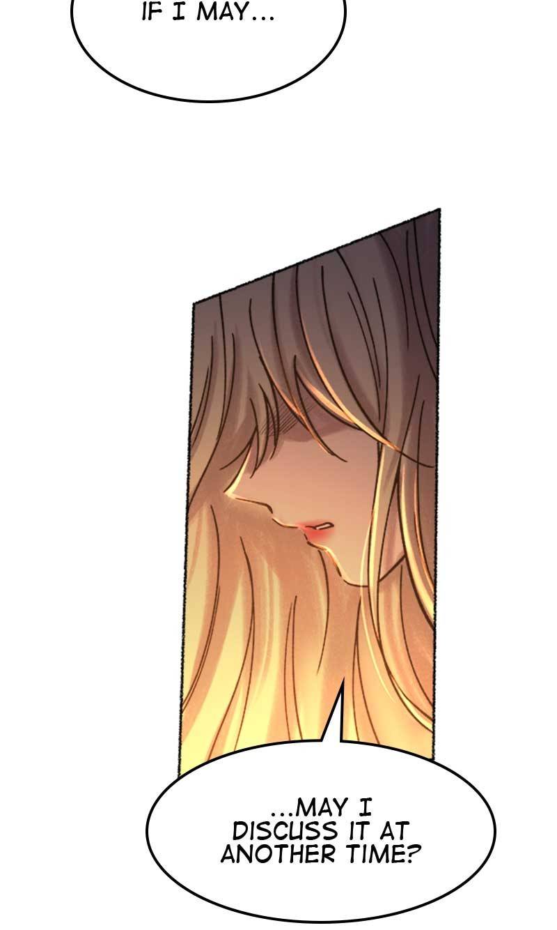 Like a Wind on a Dry Branch Chapter 26 - Page 84