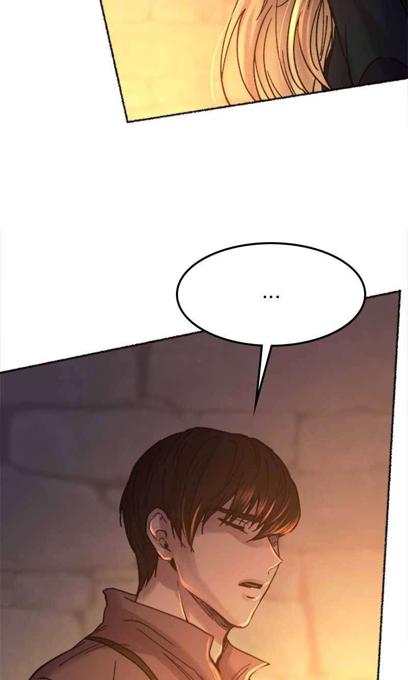 Like a Wind on a Dry Branch Chapter 26 - Page 87
