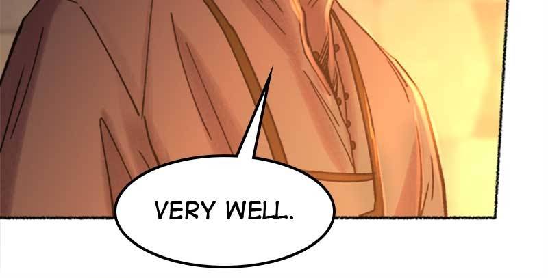 Like a Wind on a Dry Branch Chapter 26 - Page 88