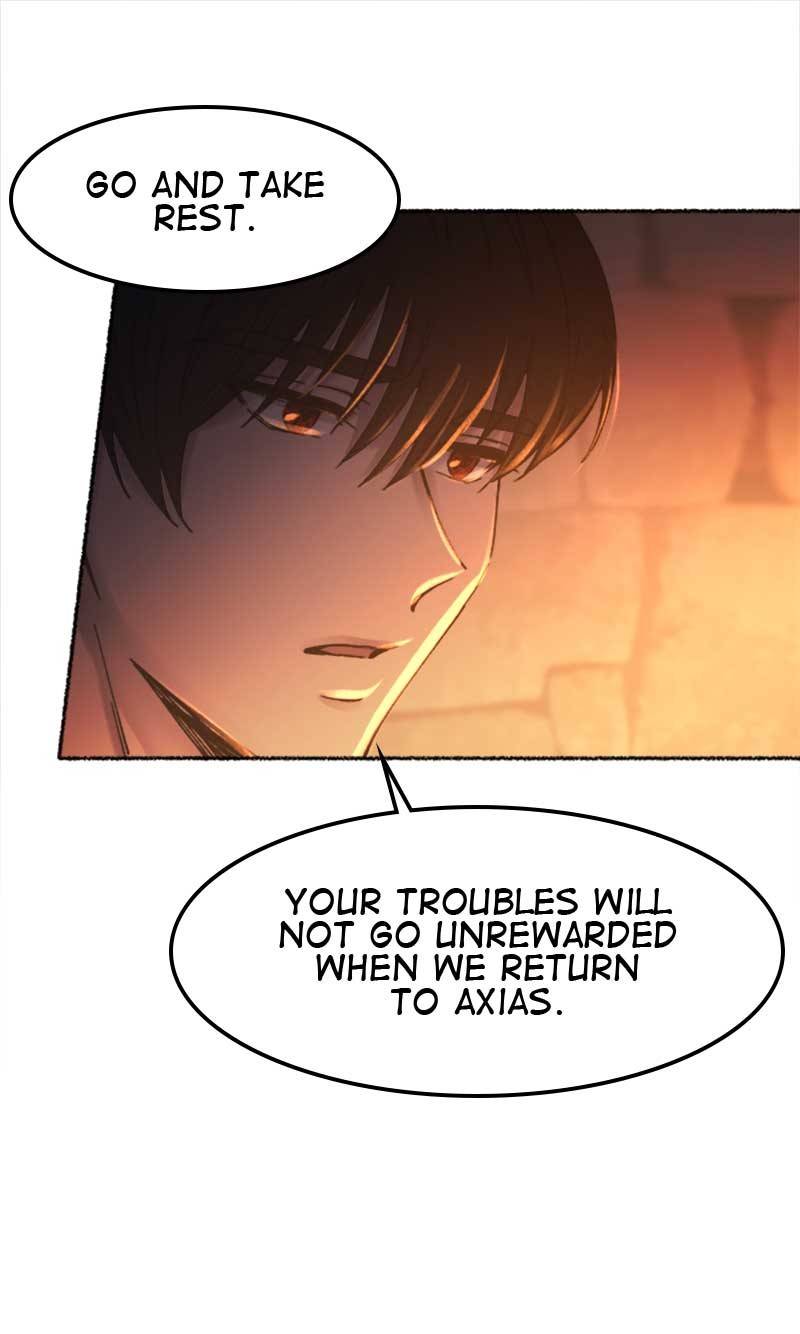Like a Wind on a Dry Branch Chapter 26 - Page 89