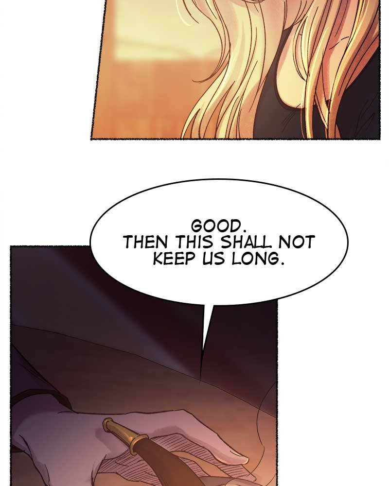 Like a Wind on a Dry Branch Chapter 26 - Page 9