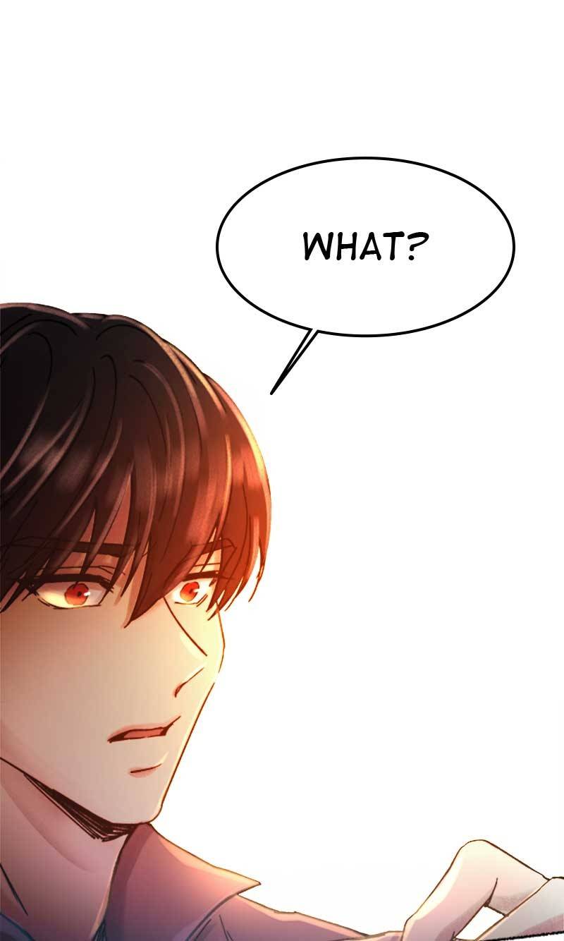 Like a Wind on a Dry Branch Chapter 26 - Page 92