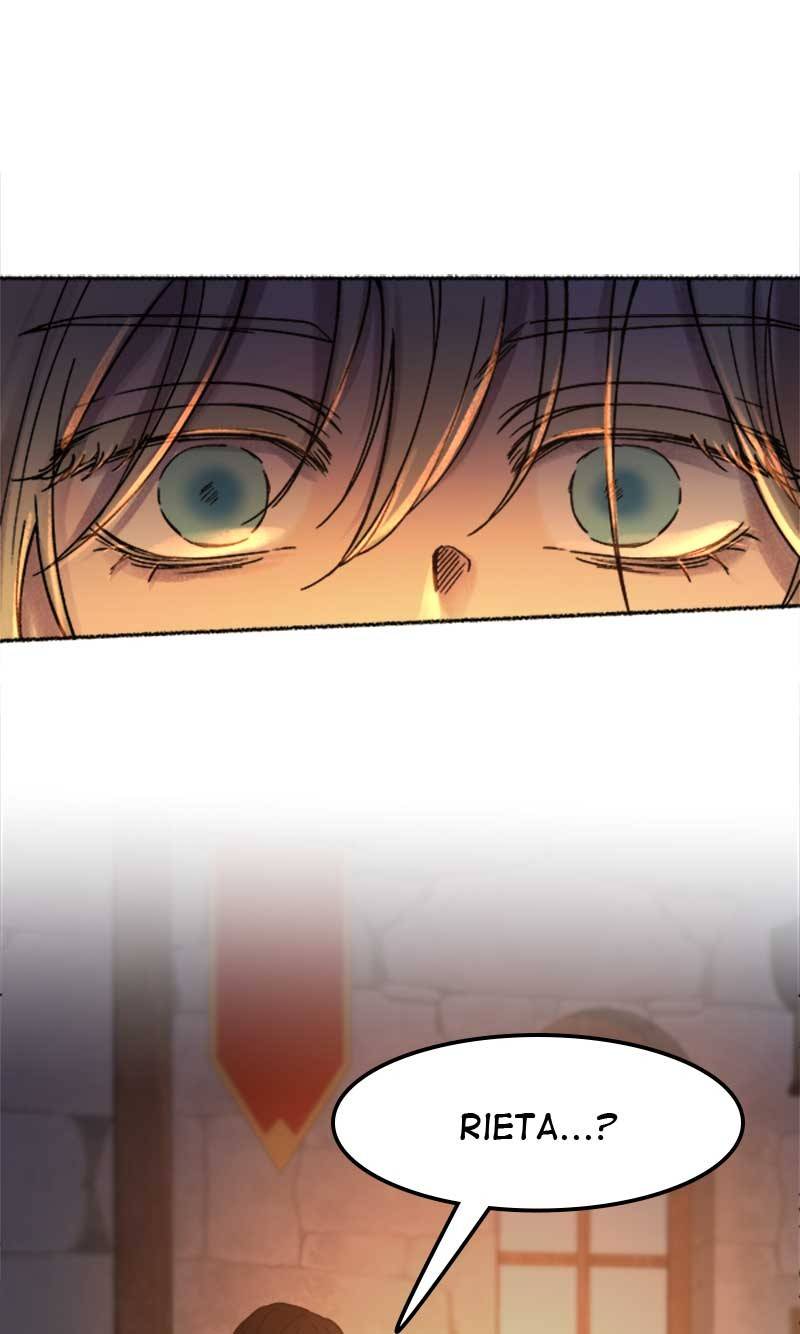 Like a Wind on a Dry Branch Chapter 26 - Page 95