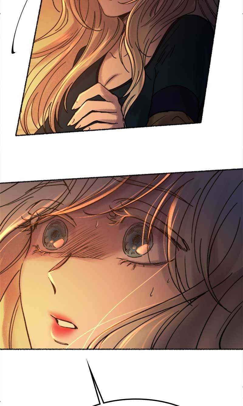 Like a Wind on a Dry Branch Chapter 26 - Page 97