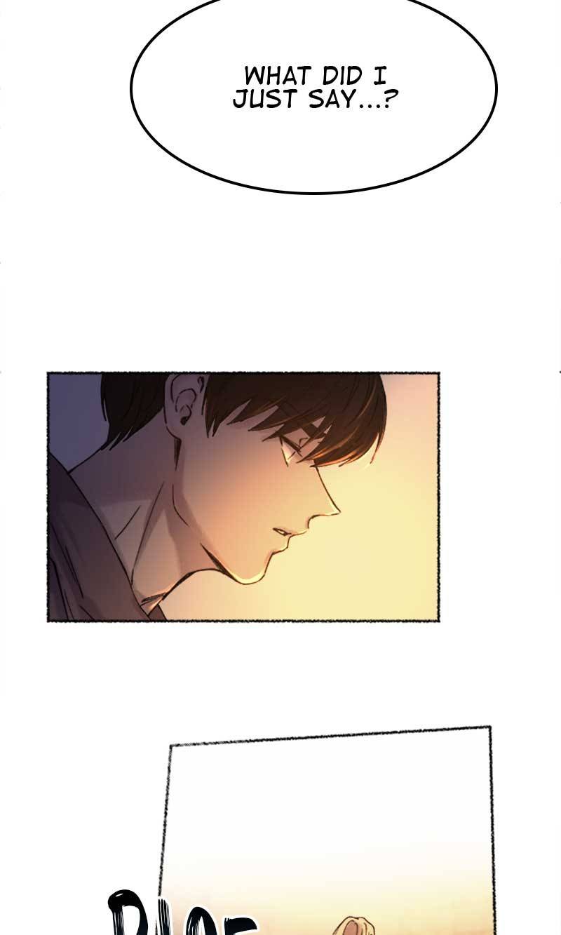 Like a Wind on a Dry Branch Chapter 26 - Page 98