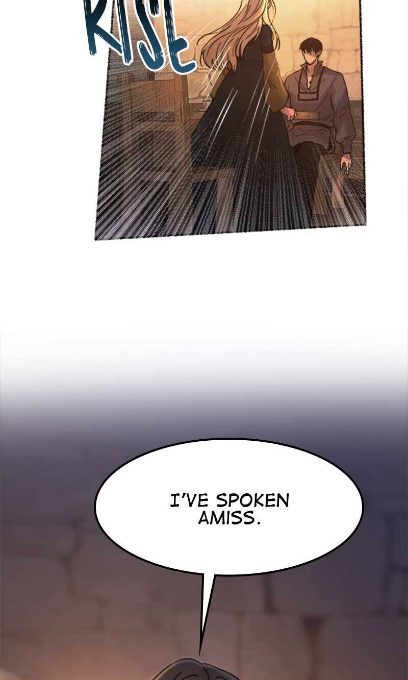 Like a Wind on a Dry Branch Chapter 26 - Page 99