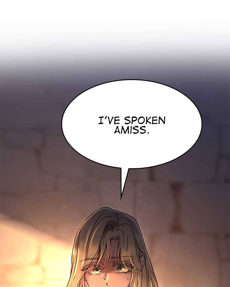 Like a Wind on a Dry Branch Chapter 27 - Page 0