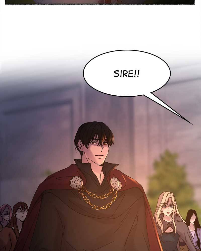 Like a Wind on a Dry Branch Chapter 27 - Page 100