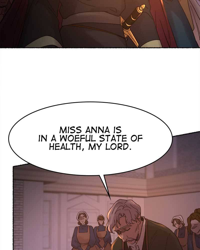 Like a Wind on a Dry Branch Chapter 27 - Page 101