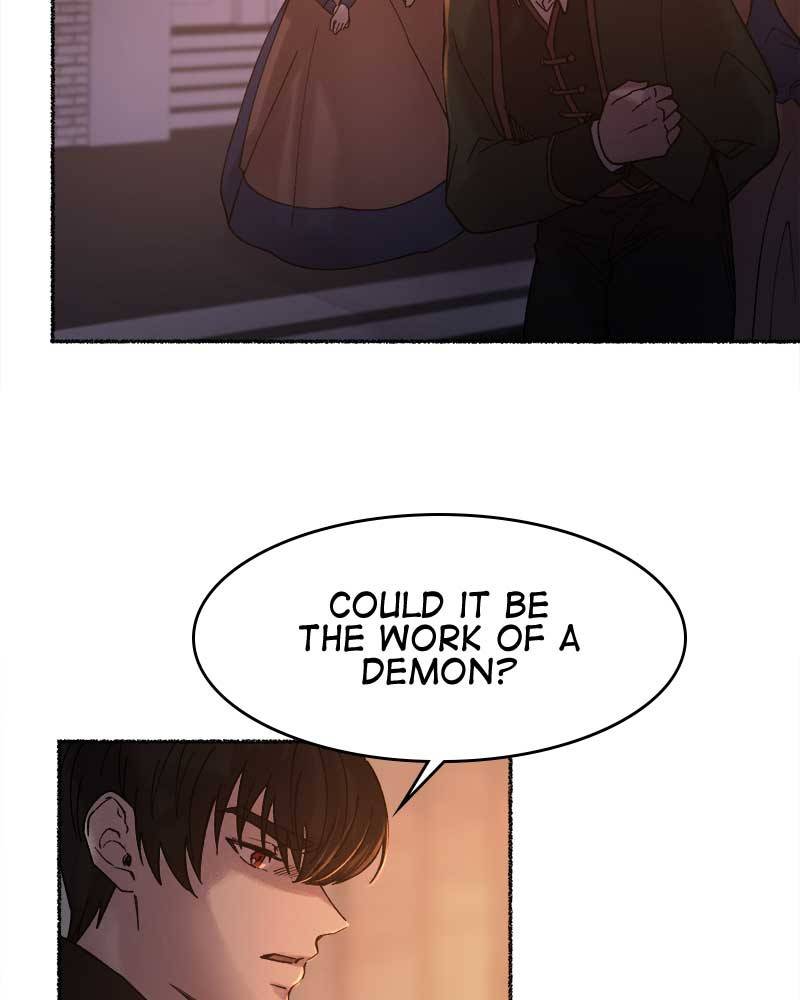 Like a Wind on a Dry Branch Chapter 27 - Page 102