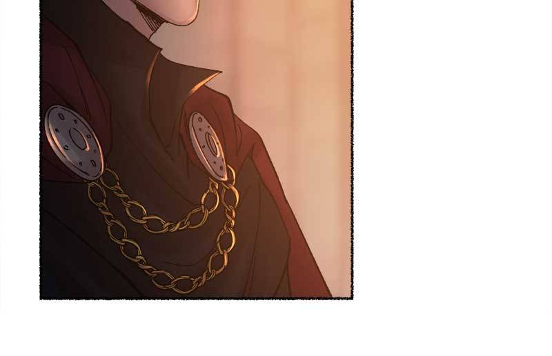 Like a Wind on a Dry Branch Chapter 27 - Page 103