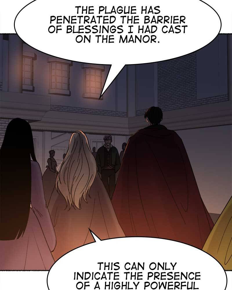Like a Wind on a Dry Branch Chapter 27 - Page 105