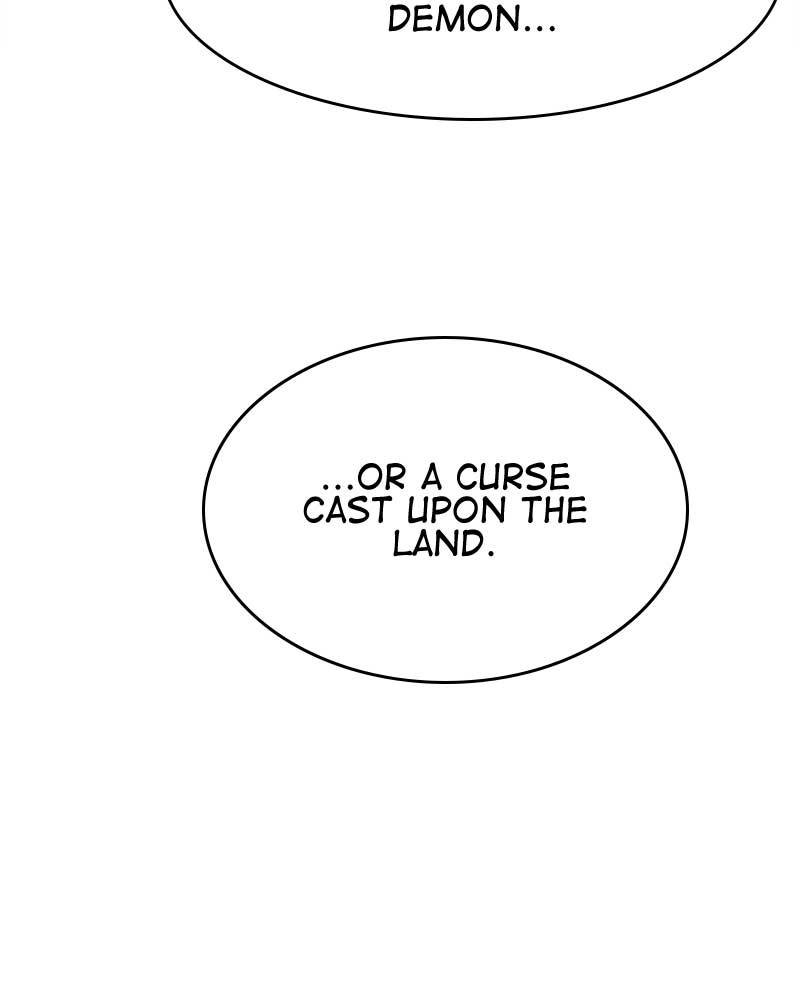 Like a Wind on a Dry Branch Chapter 27 - Page 106