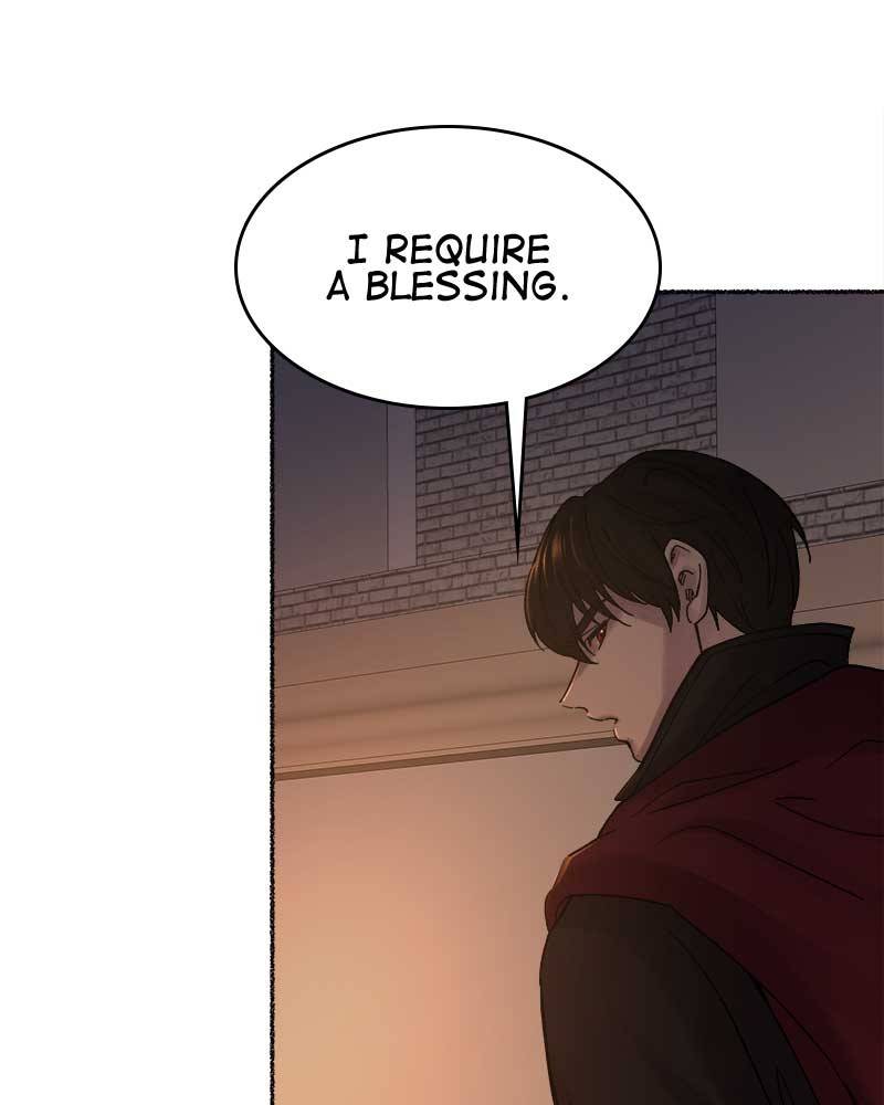 Like a Wind on a Dry Branch Chapter 27 - Page 107