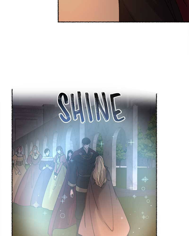 Like a Wind on a Dry Branch Chapter 27 - Page 108