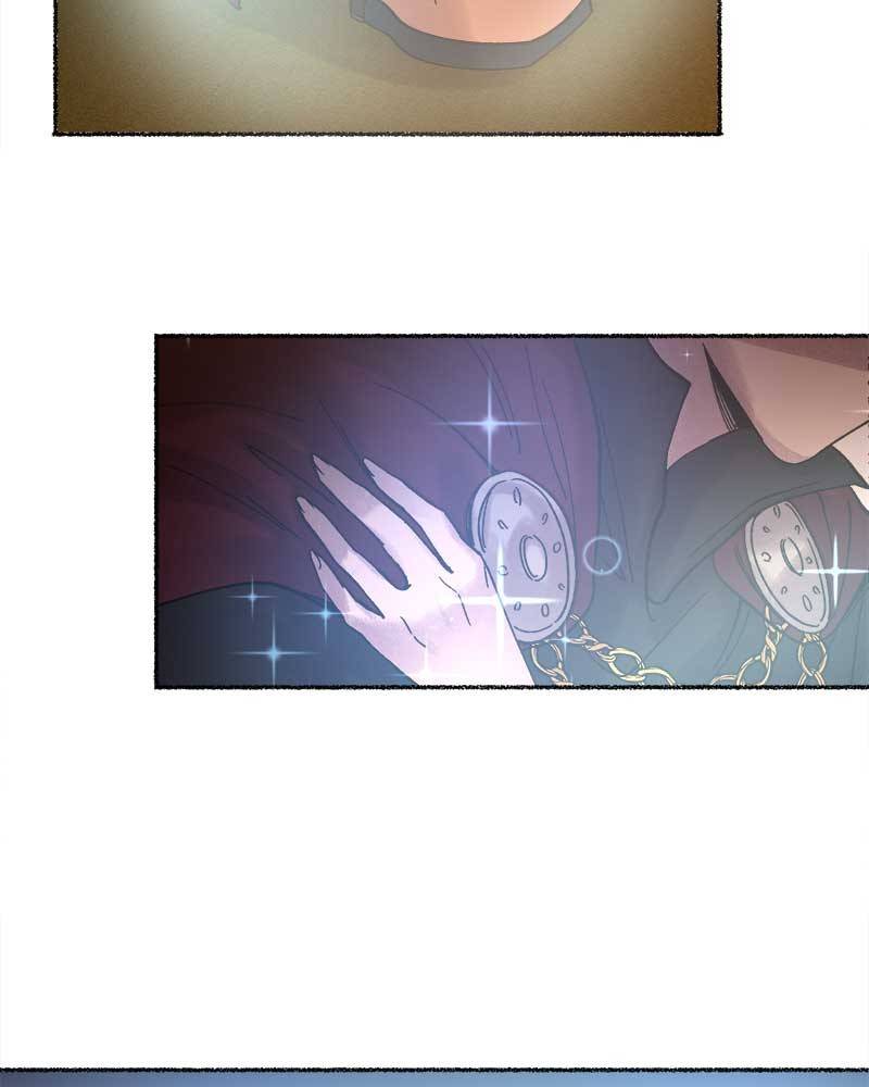 Like a Wind on a Dry Branch Chapter 27 - Page 109