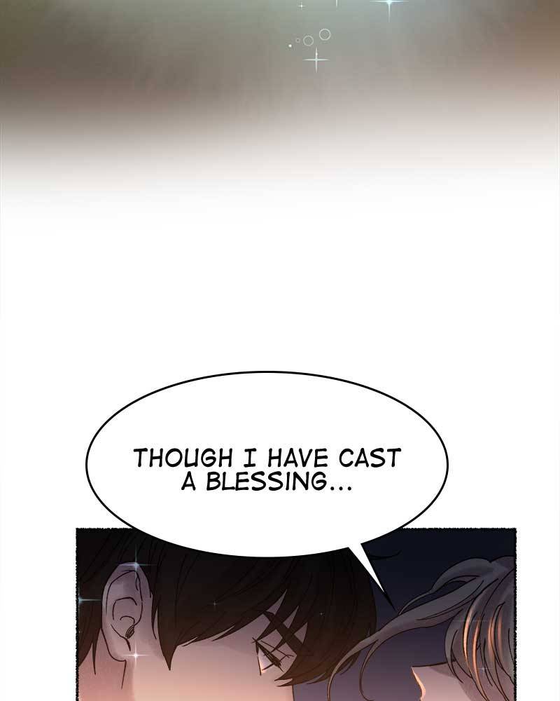 Like a Wind on a Dry Branch Chapter 27 - Page 112