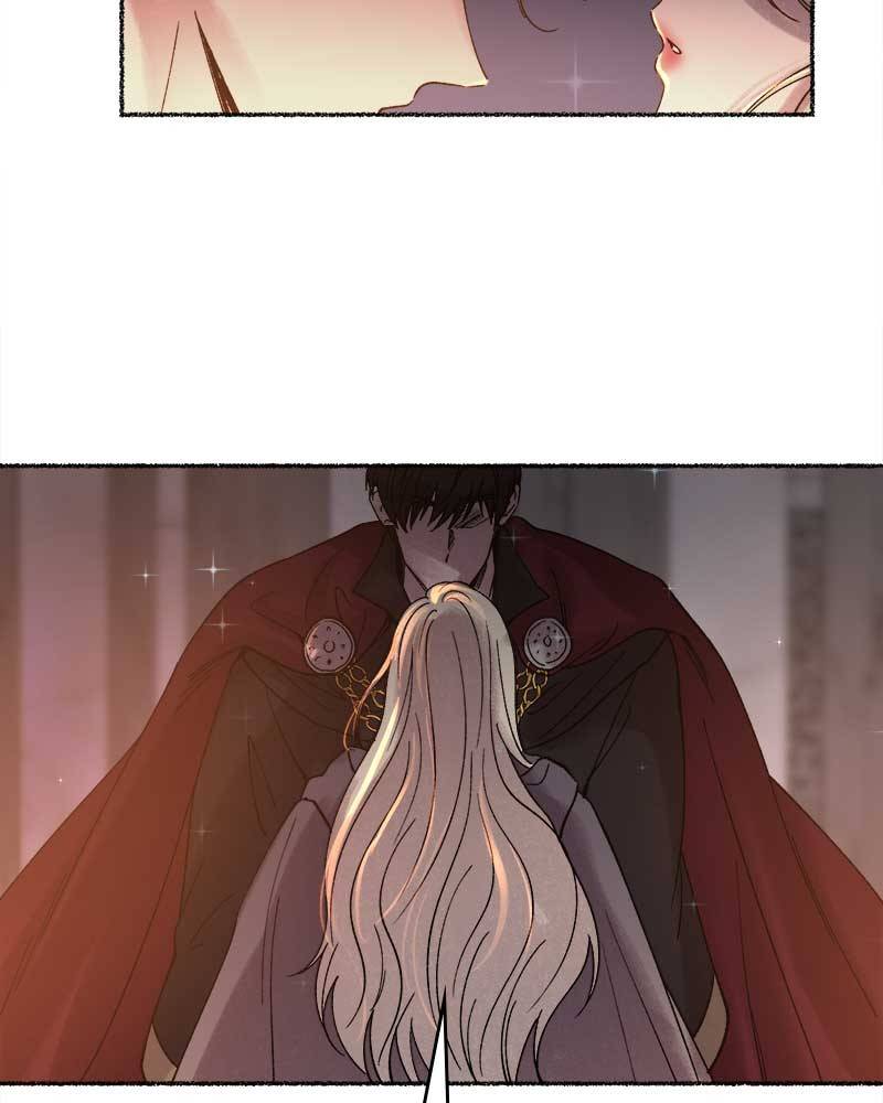 Like a Wind on a Dry Branch Chapter 27 - Page 113
