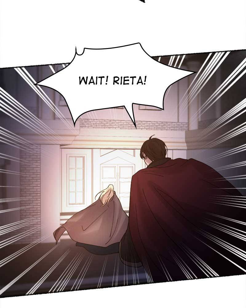 Like a Wind on a Dry Branch Chapter 27 - Page 116