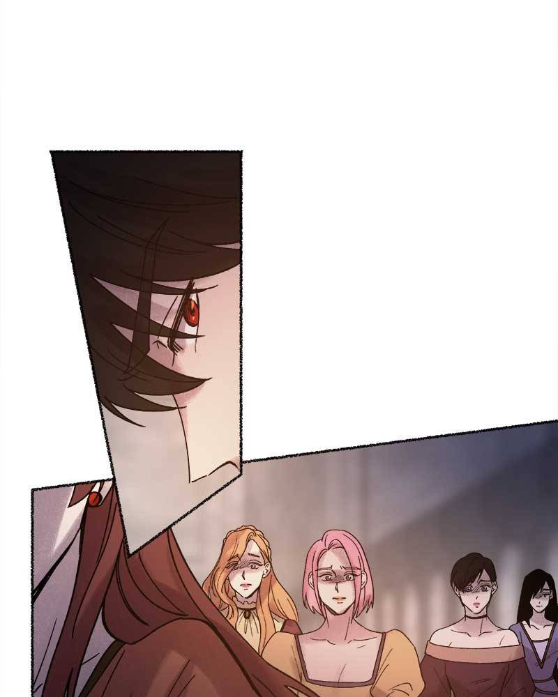Like a Wind on a Dry Branch Chapter 27 - Page 118