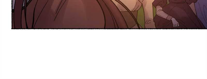 Like a Wind on a Dry Branch Chapter 27 - Page 119