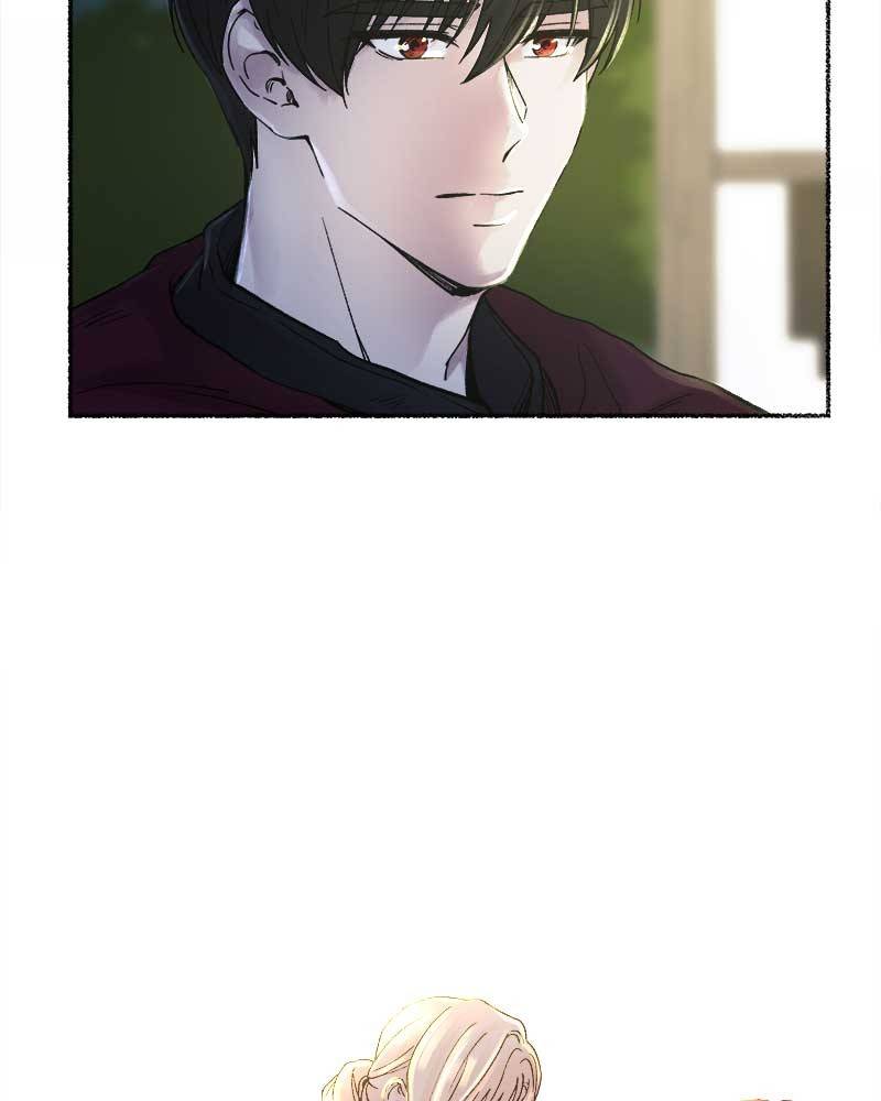 Like a Wind on a Dry Branch Chapter 27 - Page 12