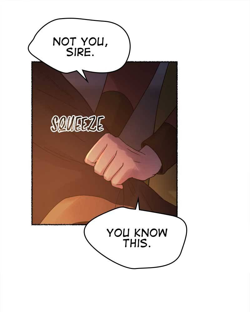 Like a Wind on a Dry Branch Chapter 27 - Page 120