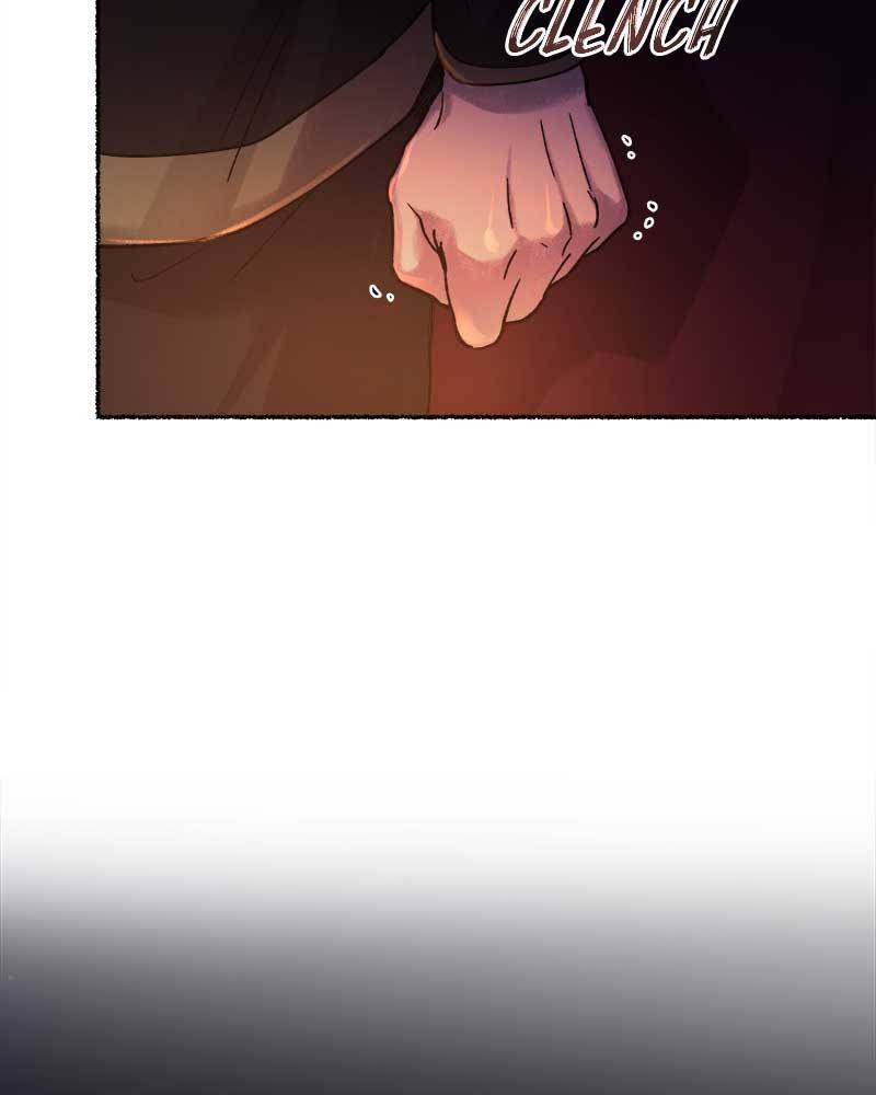 Like a Wind on a Dry Branch Chapter 27 - Page 124
