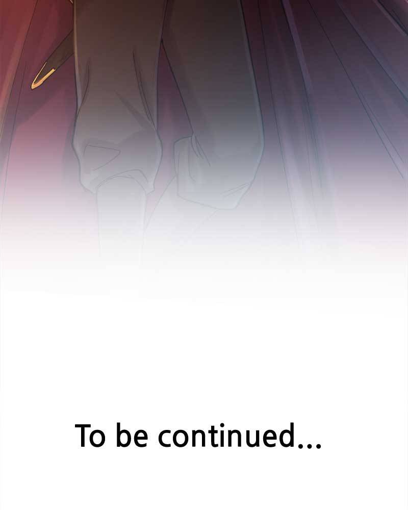 Like a Wind on a Dry Branch Chapter 27 - Page 126