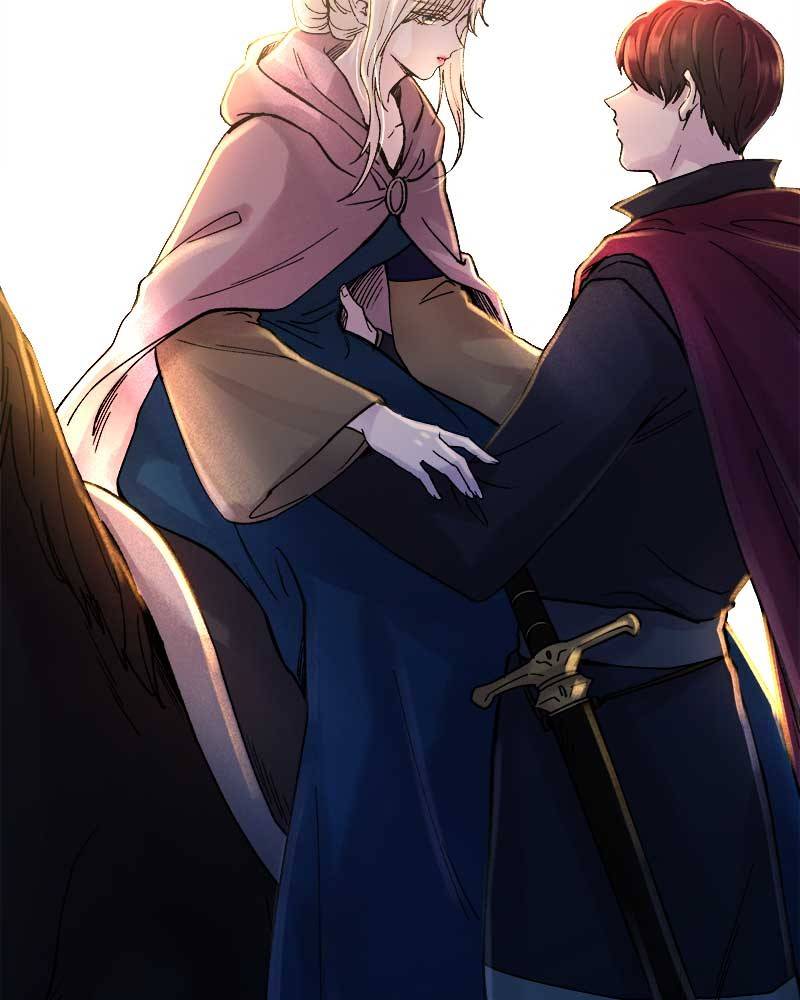 Like a Wind on a Dry Branch Chapter 27 - Page 13