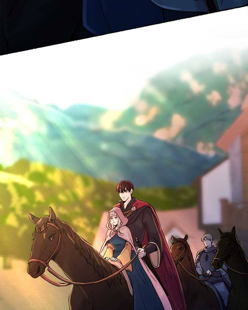 Like a Wind on a Dry Branch Chapter 27 - Page 14