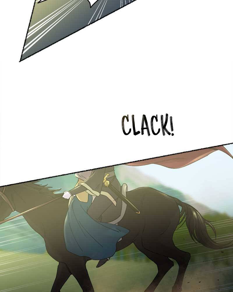 Like a Wind on a Dry Branch Chapter 27 - Page 16