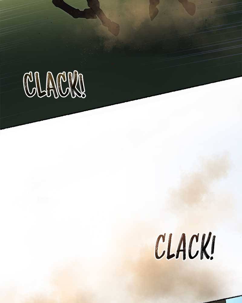 Like a Wind on a Dry Branch Chapter 27 - Page 17