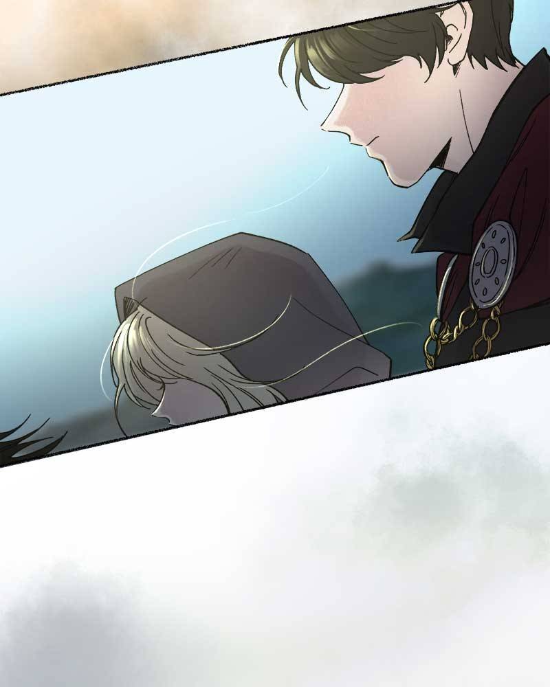 Like a Wind on a Dry Branch Chapter 27 - Page 18