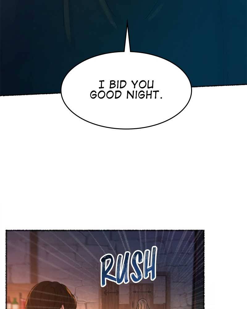 Like a Wind on a Dry Branch Chapter 27 - Page 2