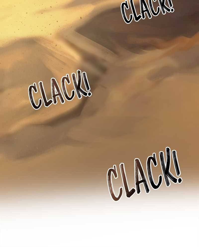 Like a Wind on a Dry Branch Chapter 27 - Page 21