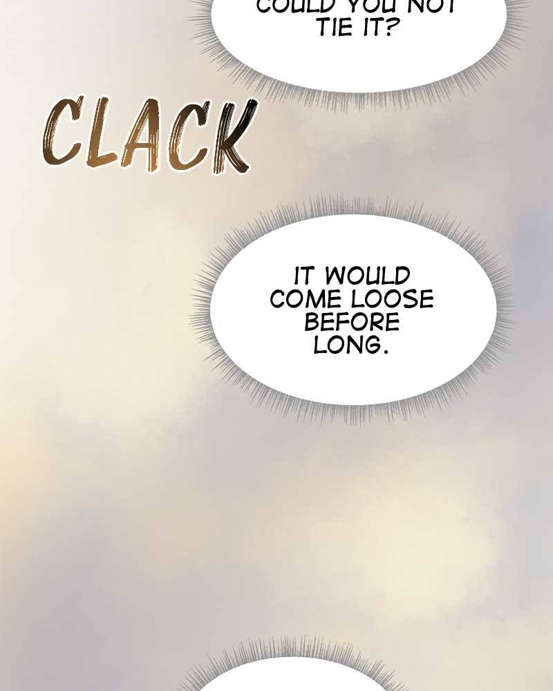 Like a Wind on a Dry Branch Chapter 27 - Page 24