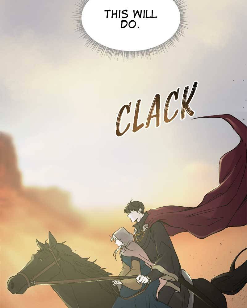 Like a Wind on a Dry Branch Chapter 27 - Page 25