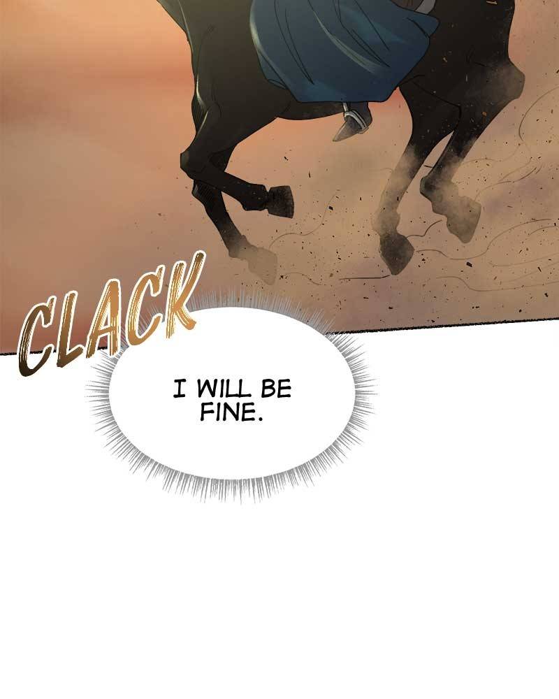 Like a Wind on a Dry Branch Chapter 27 - Page 26