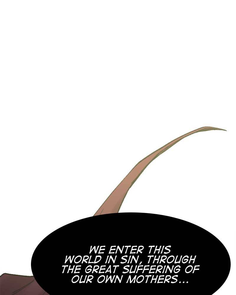 Like a Wind on a Dry Branch Chapter 27 - Page 27