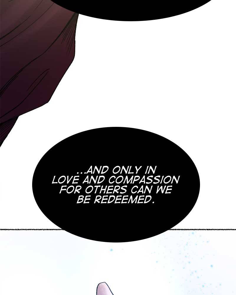 Like a Wind on a Dry Branch Chapter 27 - Page 28