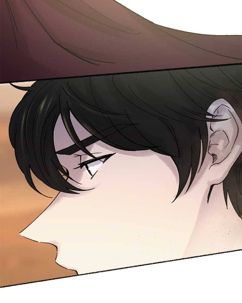 Like a Wind on a Dry Branch Chapter 27 - Page 30